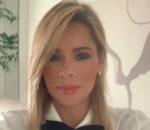 Advogado Correspondente Jurídico: Sabrina Freitas