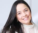 Advogado Correspondente Jurídico: Mayra Helena Rodrigues Lima