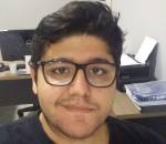 Advogado Correspondente Jurídico: Marvin Gonçalves