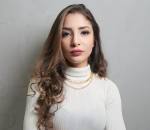 Advogado Correspondente Jurídico: Cleiciane Lopes Dos Santos 