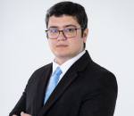 Advogado Correspondente Jurídico: Romulo Villar De Bakker Ferreira Velez