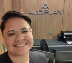 Advogado Correspondente Jurídico: Bárbara Fidelis