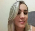 Advogado Correspondente Jurídico: Dra. Michele Freitas