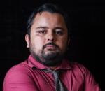 Advogado Correspondente Jurídico: Dr. Naelton Gundim