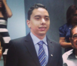 Advogado Correspondente Jurídico: Paulo Henrique De Meneses Sousa Sobrinho