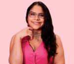 Advogado Correspondente Jurídico: Livia Ferreira