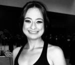 Advogado Correspondente Jurídico: Angélica 