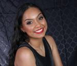 Advogado Correspondente Jurídico: Maria Clara Vieira Dos Santos