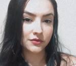 Advogado Correspondente Jurídico: Waleska Da Mata
