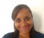 Advogado Correspondente Jurídico: Girlene De Jesus Conceição 