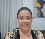 Advogado Correspondente Jurídico: Milena Antunes