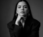 Advogado Correspondente Jurídico: Bruna Da Silva Leite