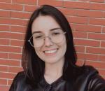 Advogado Correspondente Jurídico: Andrieli Zanon