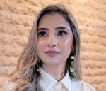 Advogado Correspondente Jurídico: Ludmila Coimbra 