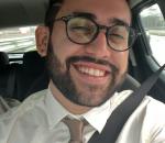 Advogado Correspondente Jurídico: Pedro Paulo Goularte 