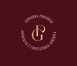 Advogado Correspondente Jurídico: Giovanna R. Procópio