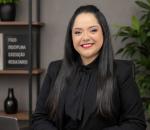 Advogado Correspondente Jurídico: Bruna Barreira Sales De Paula
