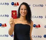 Advogado Correspondente Jurídico: Geysa Viana Saraiva 