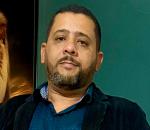 Advogado Correspondente Jurídico: Valmir Gabriel 