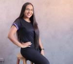 Advogado Correspondente Jurídico: Dafanny Ramony Mendes De Souza Silva 