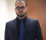 Advogado Correspondente Jurídico: Allan Russo 