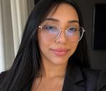 Advogado Correspondente Jurídico: Amanda Sousa De Sousa