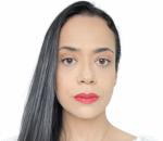 Advogado Correspondente Jurídico: Grazielle Alcova Campos Moretti 