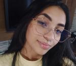 Advogado Correspondente Jurídico: Bruna 