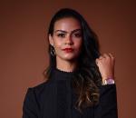 Advogado Correspondente Jurídico: Lorena Mélo 