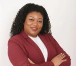 Advogado Correspondente Jurídico: Angelica Machado