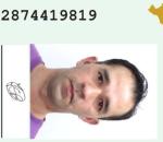 Advogado Correspondente Jurídico: Jonas