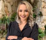 Advogado Correspondente Jurídico: Raylane Vaz 