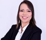 Advogado Correspondente Jurídico: Tatiana Souza