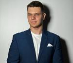 Advogado Correspondente Jurídico: Gabriel Hauschild Diehl