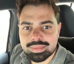 Advogado Correspondente Jurídico: Eduardo 