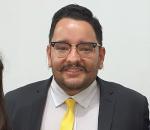 Advogado Correspondente Jurídico: Lázaro Francisco De Paula Netto 