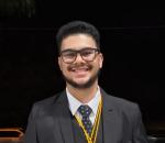 Advogado Correspondente Jurídico: José Antonio Passianoto Junior 