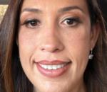 Advogado Correspondente Jurídico: Bonnie Do Nascimento Pinto