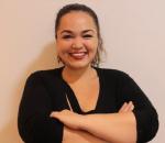 Advogado Correspondente Jurídico: Franceli Barbosa 