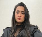 Advogado Correspondente Jurídico: Luiza Alvarenga 