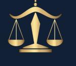 Advogado Correspondente Jurídico: Conecta Diligências