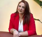 Advogado Correspondente Jurídico: Giullia Peres Da Silva 