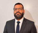 Advogado Correspondente Jurídico: Bruno Rafael Nogueira Alves