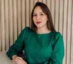 Advogado Correspondente Jurídico: Laura Justino
