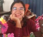 Advogado Correspondente Jurídico: Alessandra Sousa