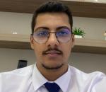 Advogado Correspondente Jurídico: Guilherme Fonseca