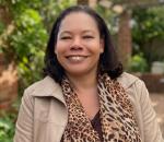 Advogado Correspondente Jurídico: Adriana Pereira De Souza