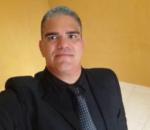 Advogado Correspondente Jurídico: Marco Túlio Silva Lisboa Santos 