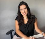 Advogado Correspondente Jurídico: Thamires Siqueira 
