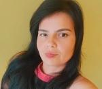 Advogado Correspondente Jurídico: Antonia Joice